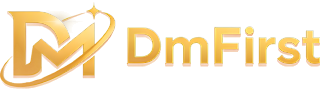 DmFirst